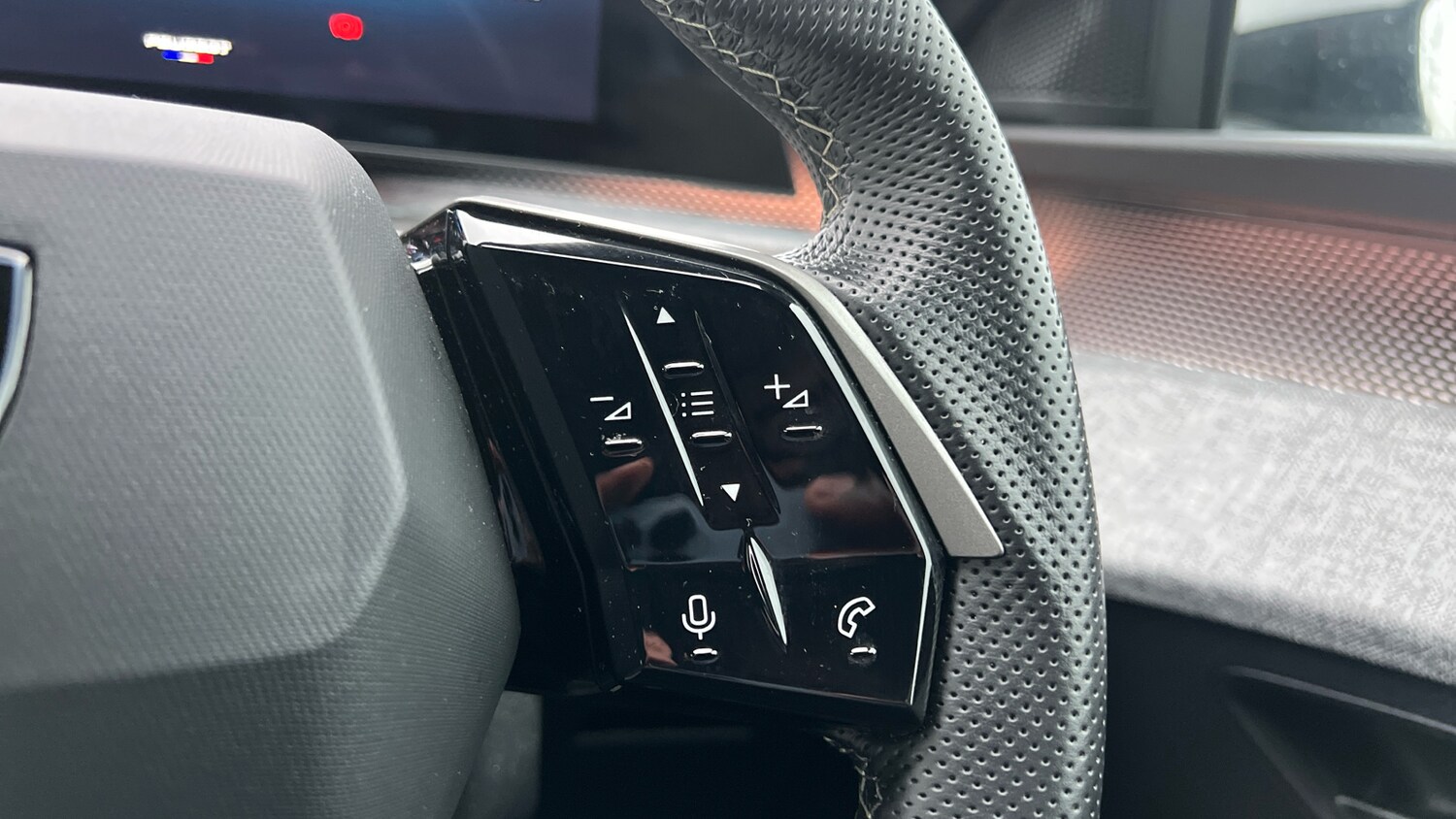 Used Peugeot 3008 2025 for sale - 76927460: Photo 25