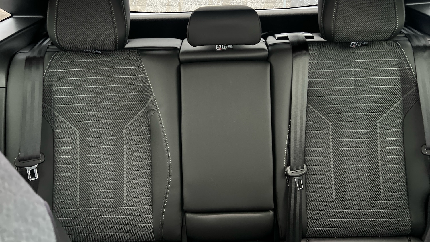 Used Peugeot 3008 2025 for sale - 76927460: Photo 26