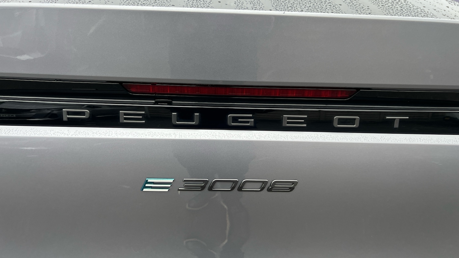 Used Peugeot 3008 2025 for sale - 76927460: Photo 27