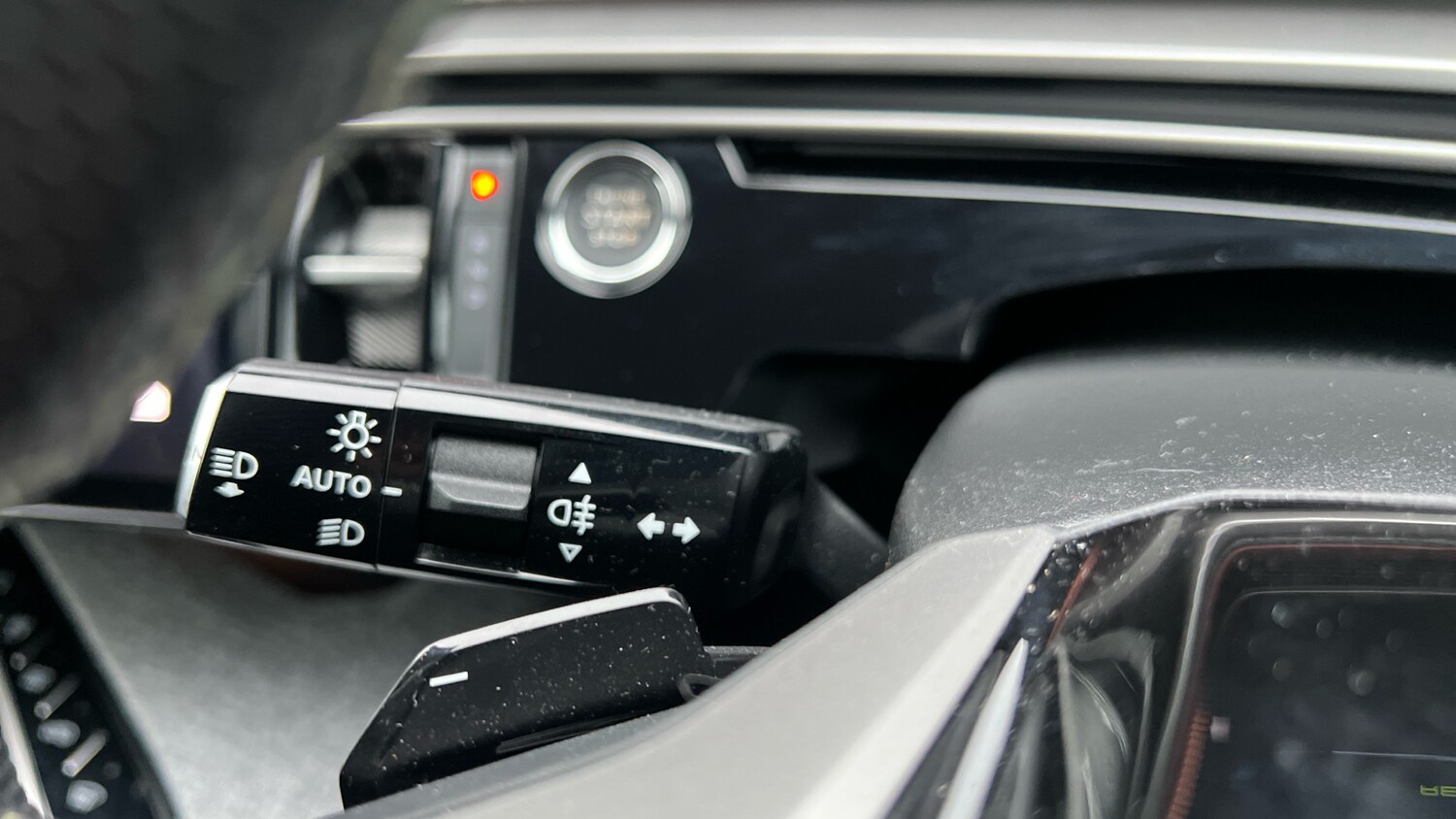 Used Peugeot 3008 2025 for sale - 76927460: Photo 28