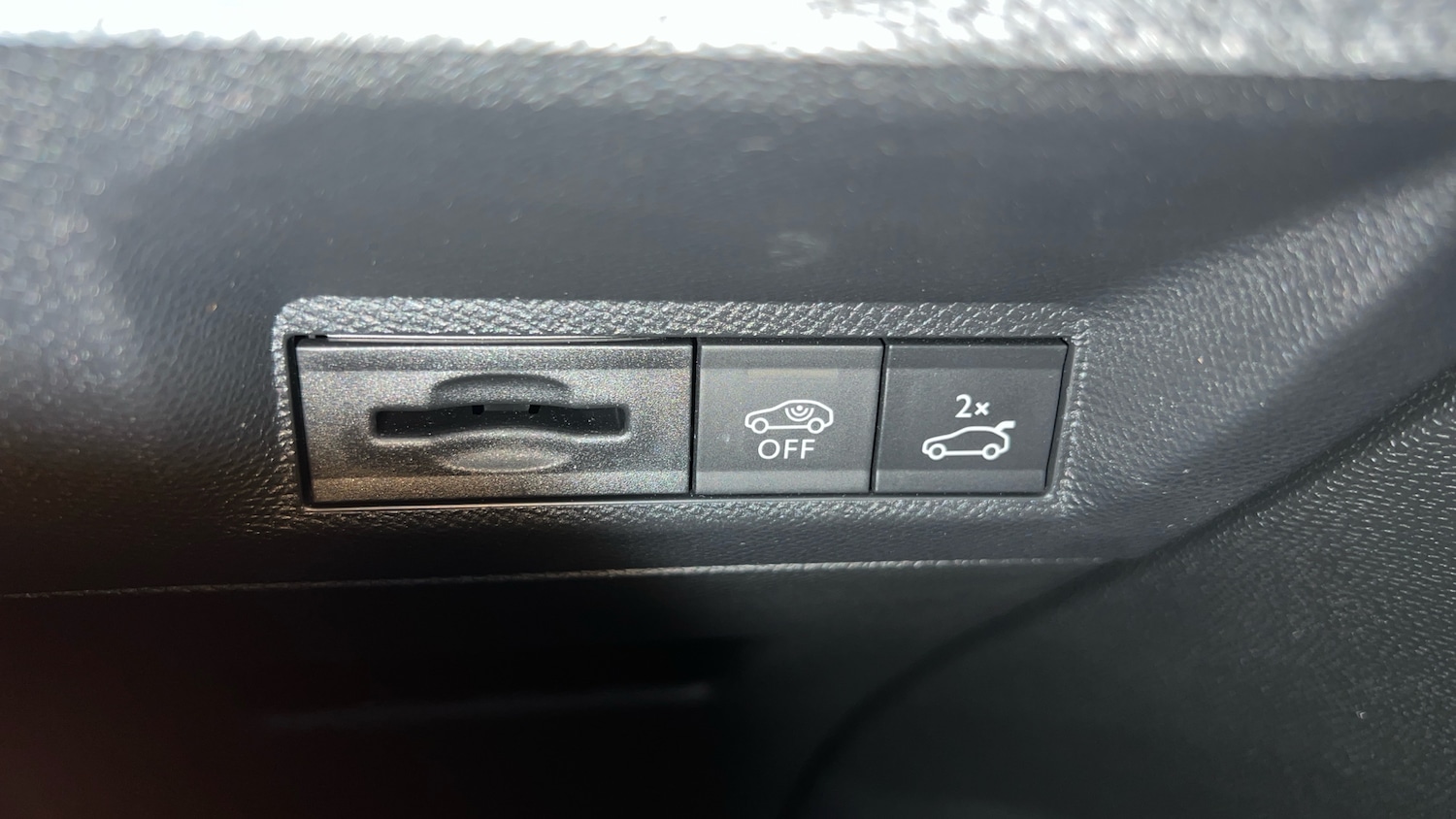 Used Peugeot 3008 2025 for sale - 76927460: Photo 34