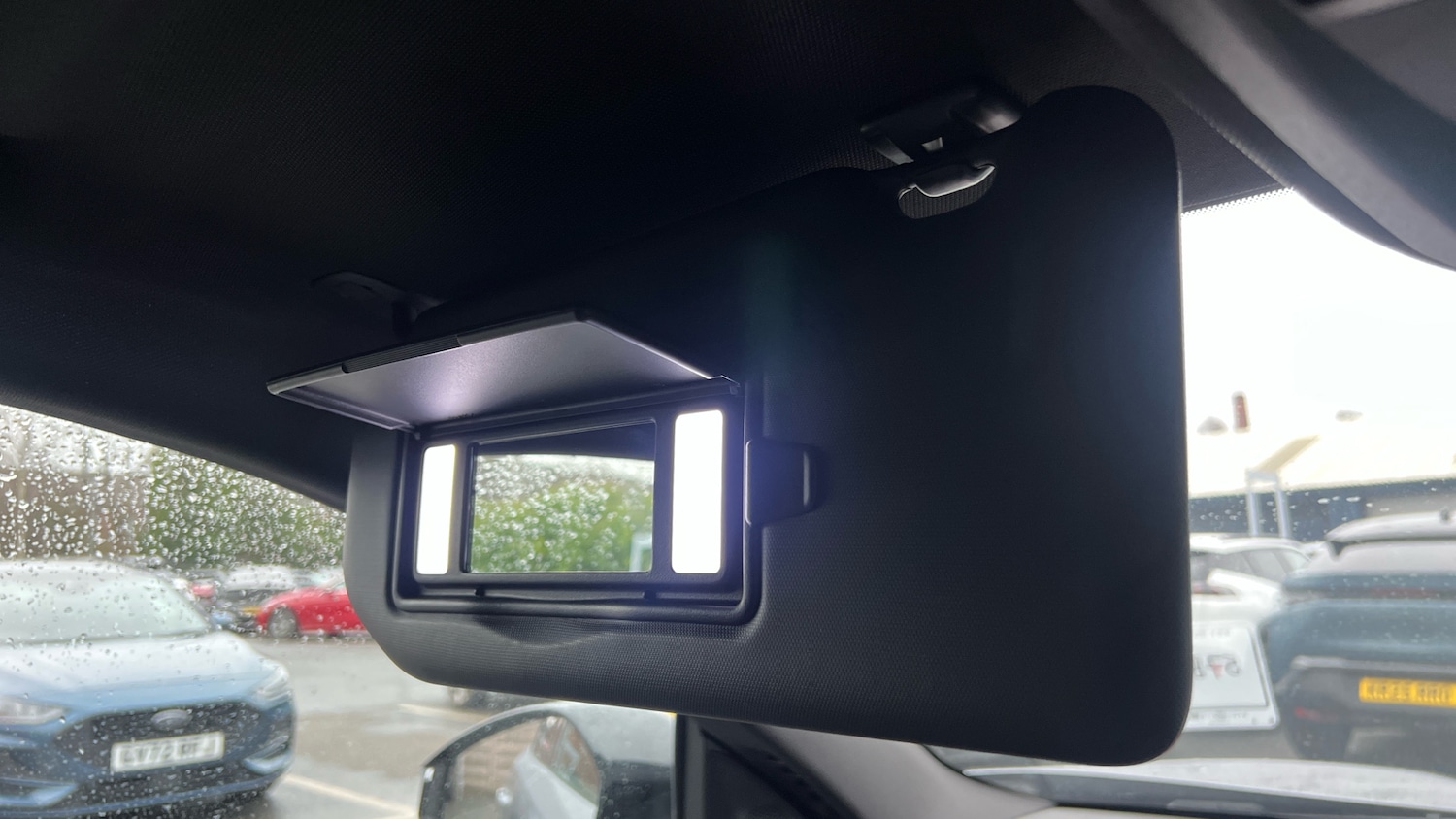 Used Peugeot 3008 2025 for sale - 76927460: Photo 35