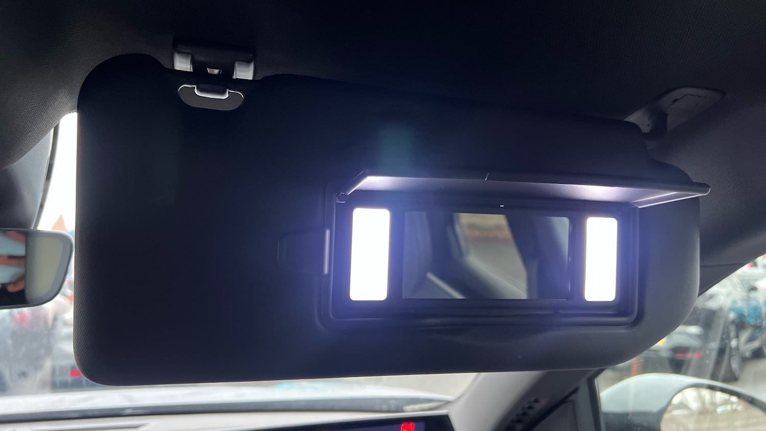 Used Peugeot 3008 2025 for sale - 76927460: Photo 37