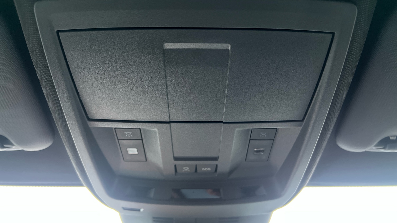 Used Peugeot 3008 2025 for sale - 76927460: Photo 38