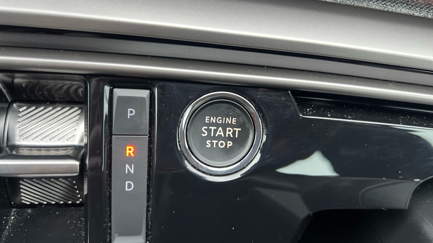 Used Peugeot 3008 2025 for sale - 76927460: Photo 39