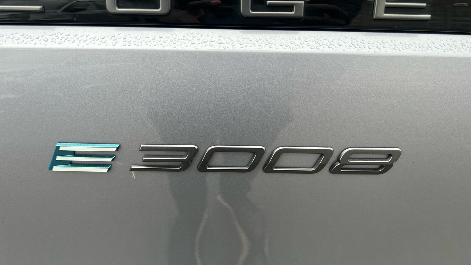 Used Peugeot 3008 2025 for sale - 76927460: Photo 40