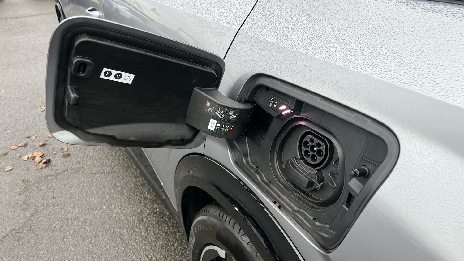 Used Peugeot 3008 2025 for sale - 76927460: Photo 41