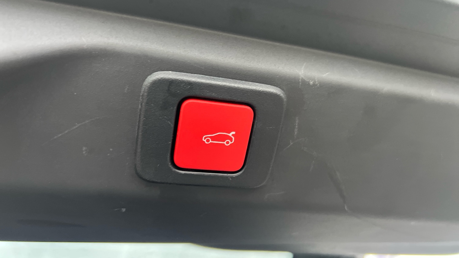 Used Peugeot 3008 2025 for sale - 76927460: Photo 42