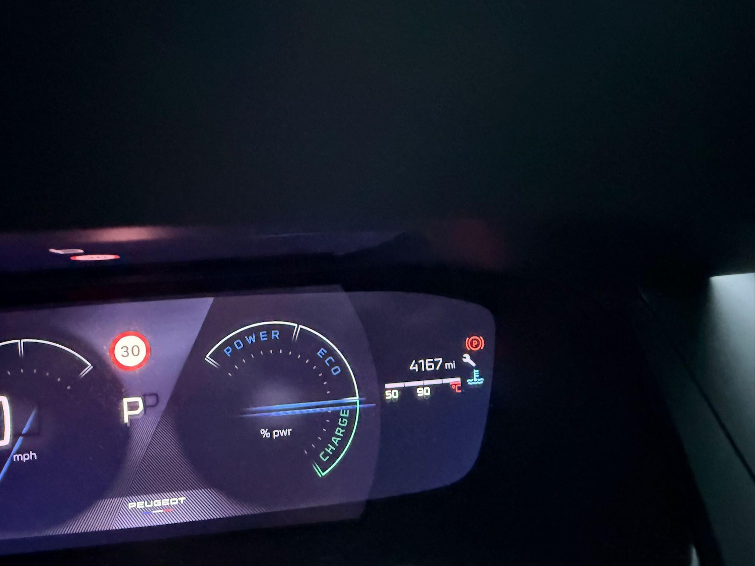 Used Peugeot 208 2025 for sale - 78048806: Photo 7