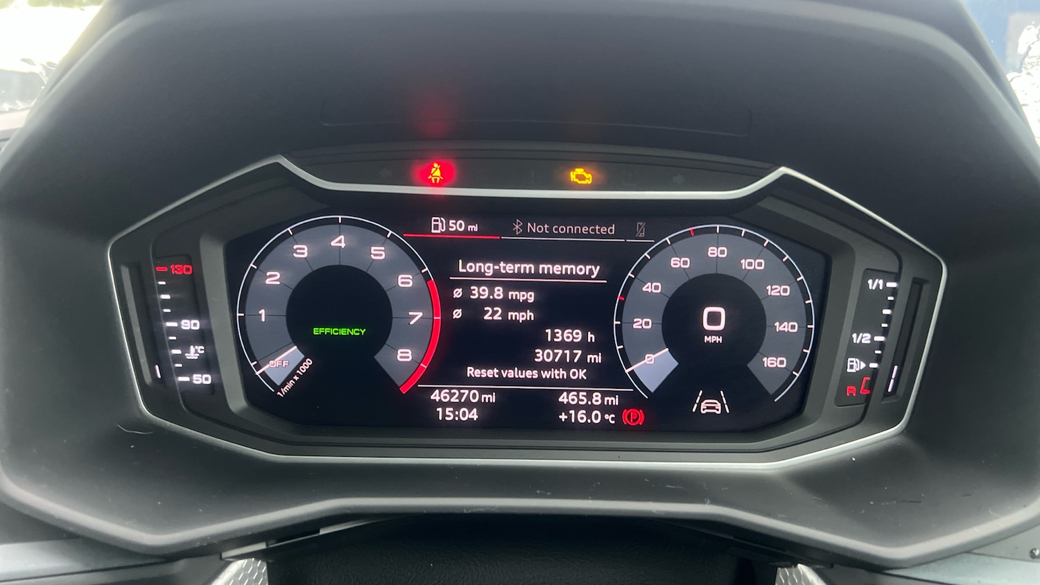 Used Audi A1 2019 for sale - 76110274: Photo 13