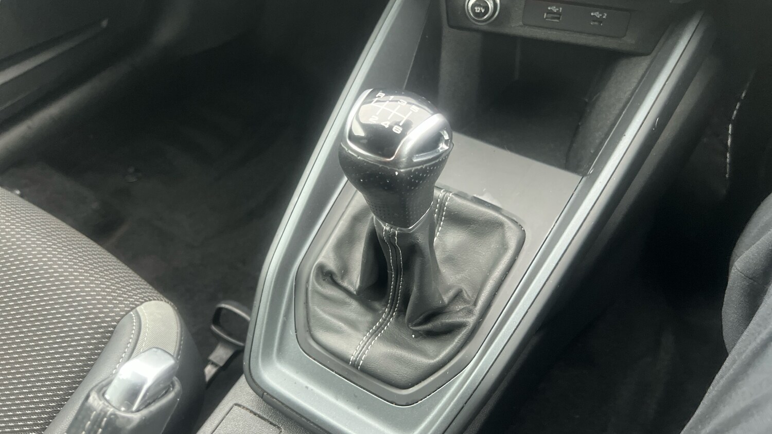 Used Audi A1 2019 for sale - 76110274: Photo 20