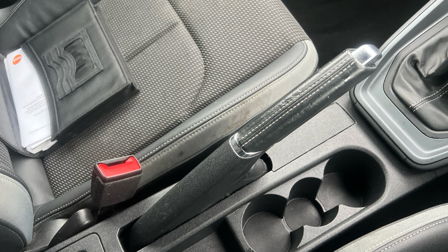 Used Audi A1 2019 for sale - 76110274: Photo 21