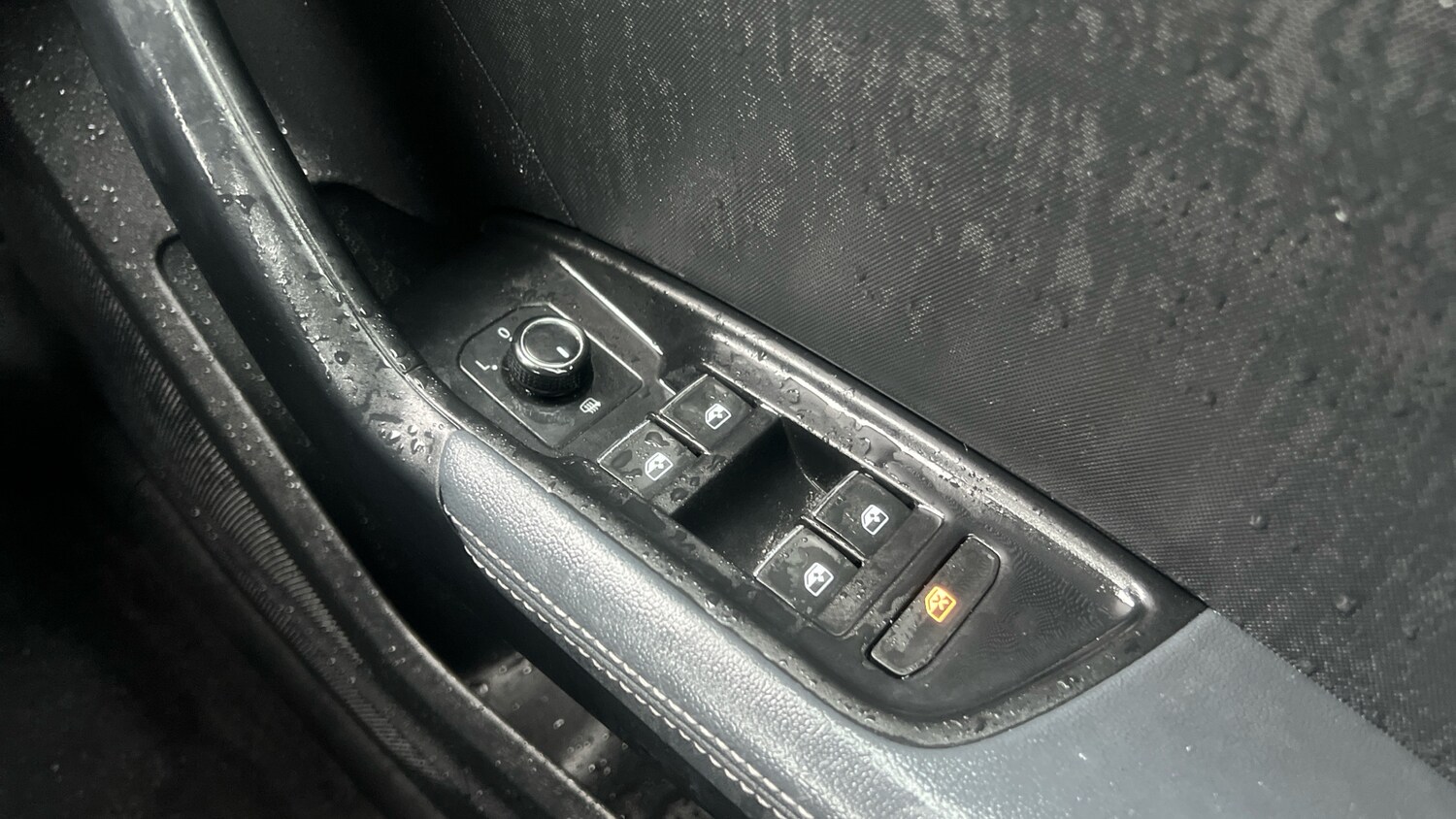 Used Audi A1 2019 for sale - 76110274: Photo 22