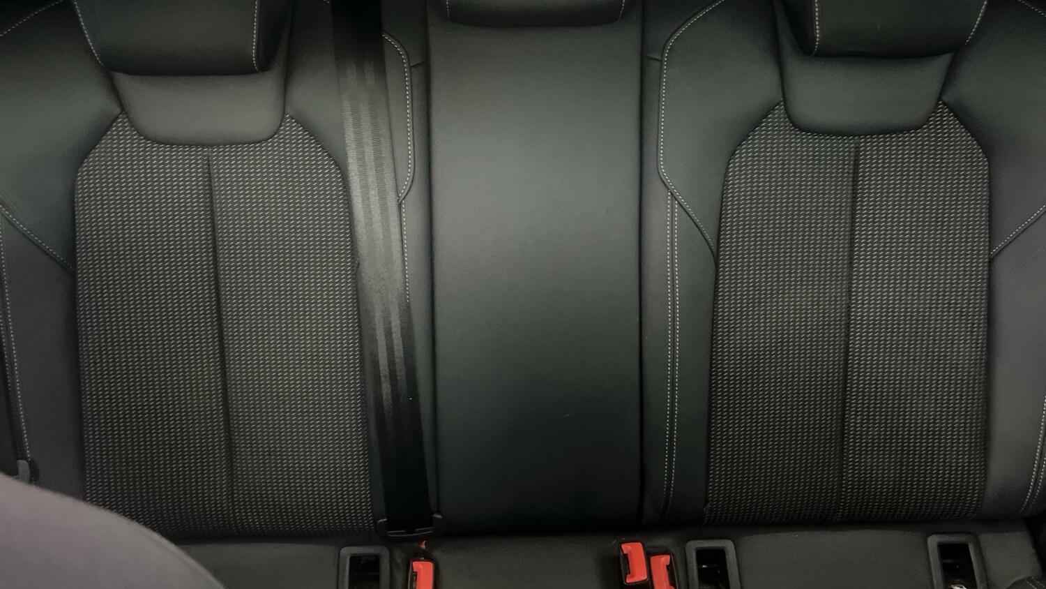 Used Audi A1 2019 for sale - 76110274: Photo 25