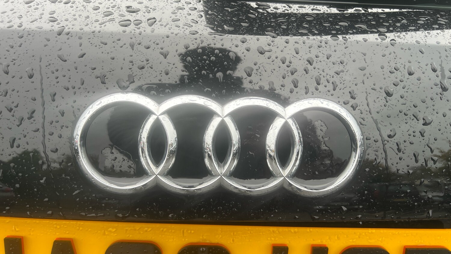 Used Audi A1 2019 for sale - 76110274: Photo 26