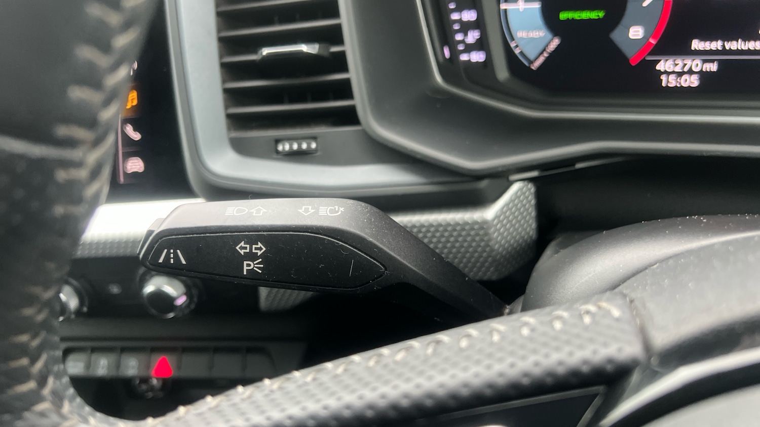 Used Audi A1 2019 for sale - 76110274: Photo 27