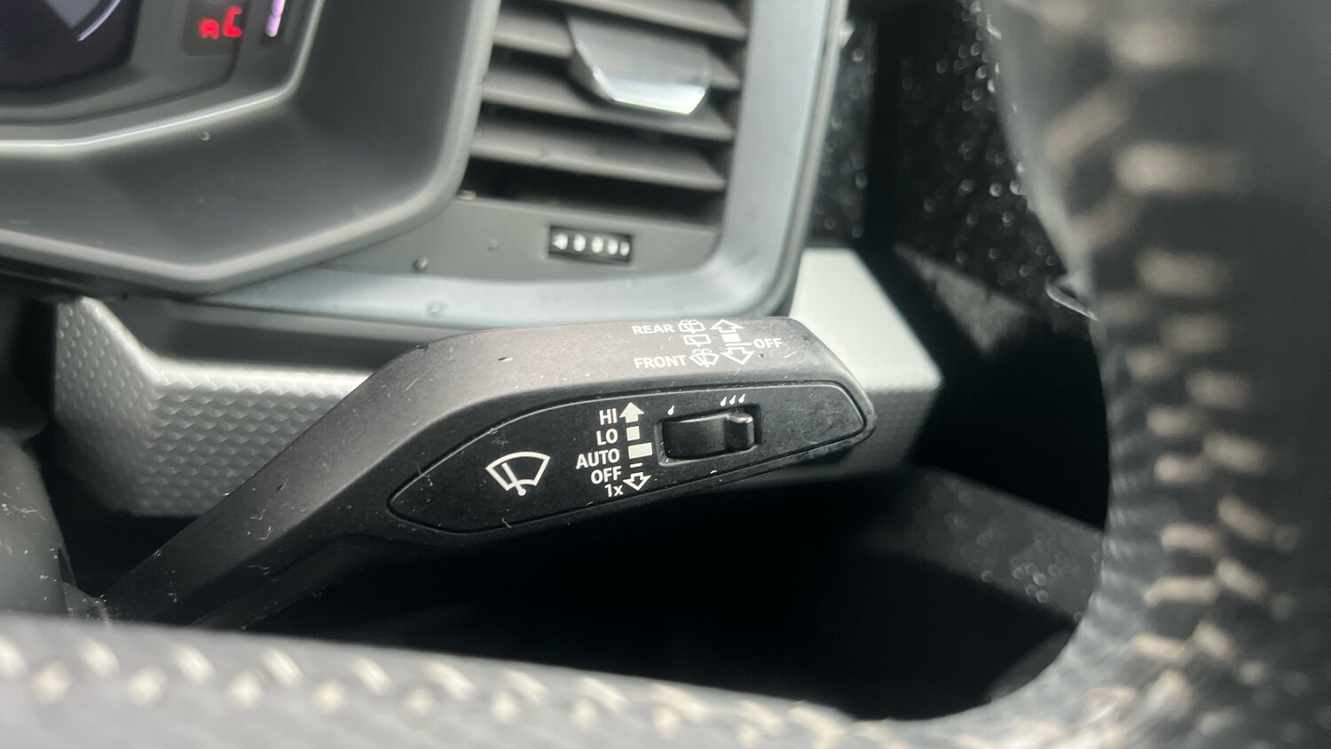 Used Audi A1 2019 for sale - 76110274: Photo 28