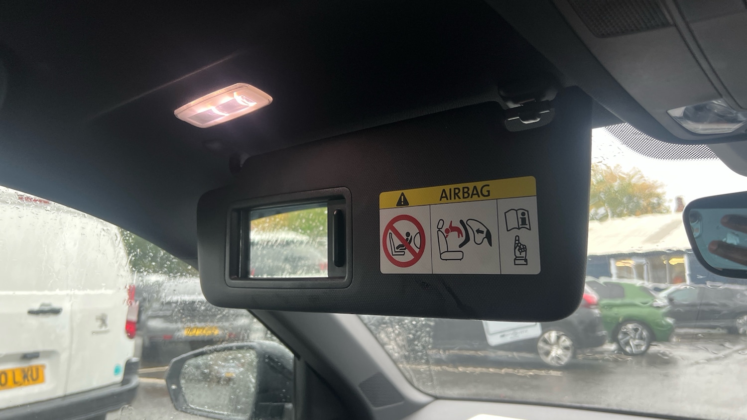 Used Audi A1 2019 for sale - 76110274: Photo 31