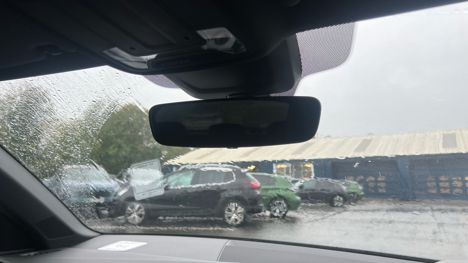 Used Audi A1 2019 for sale - 76110274: Photo 32