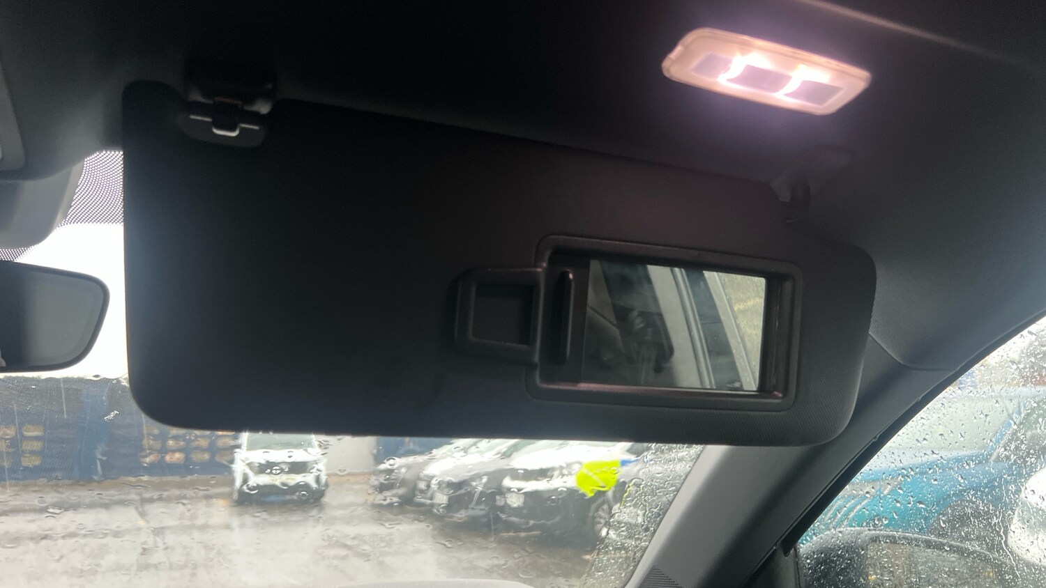 Used Audi A1 2019 for sale - 76110274: Photo 33