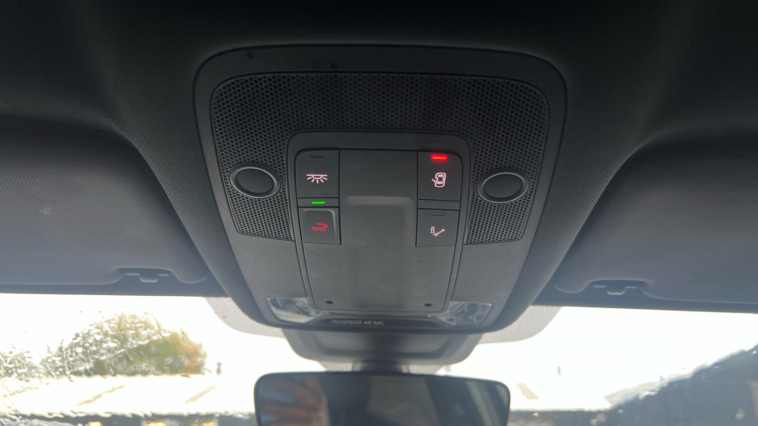 Used Audi A1 2019 for sale - 76110274: Photo 34