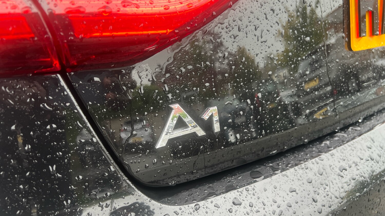 Used Audi A1 2019 for sale - 76110274: Photo 36