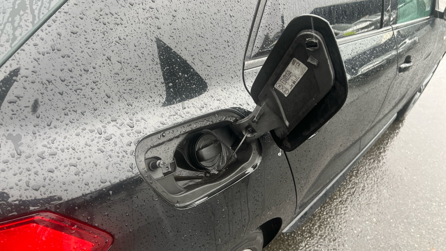 Used Audi A1 2019 for sale - 76110274: Photo 37