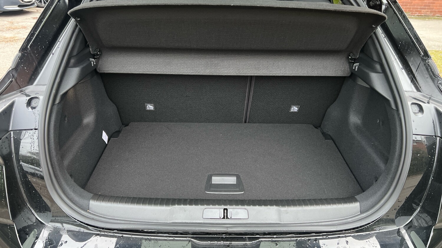 Used Vauxhall Mokka 2025 for sale - 77254291: Photo 19