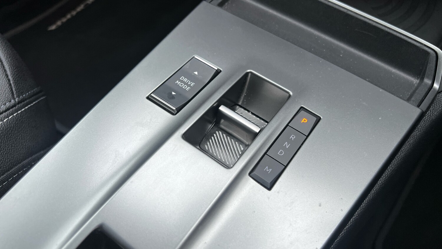 Used Vauxhall Mokka 2025 for sale - 77254291: Photo 20