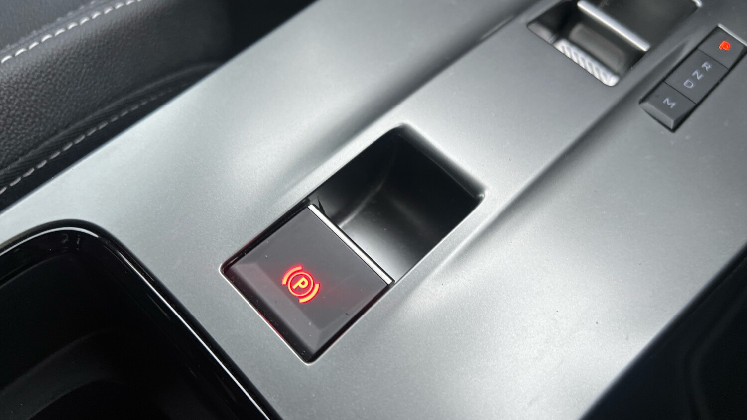 Used Vauxhall Mokka 2025 for sale - 77254291: Photo 21