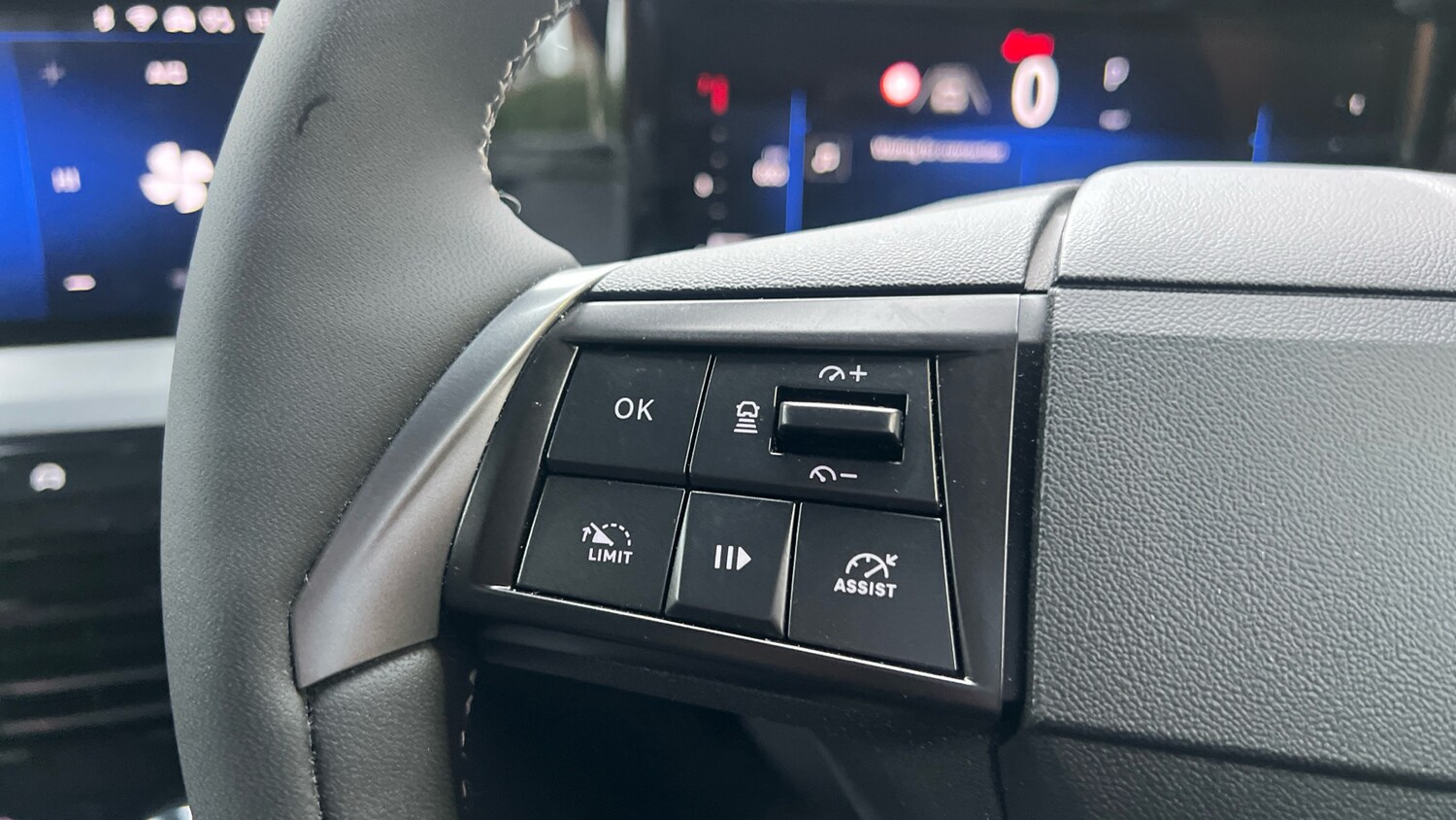 Used Vauxhall Mokka 2025 for sale - 77254291: Photo 23