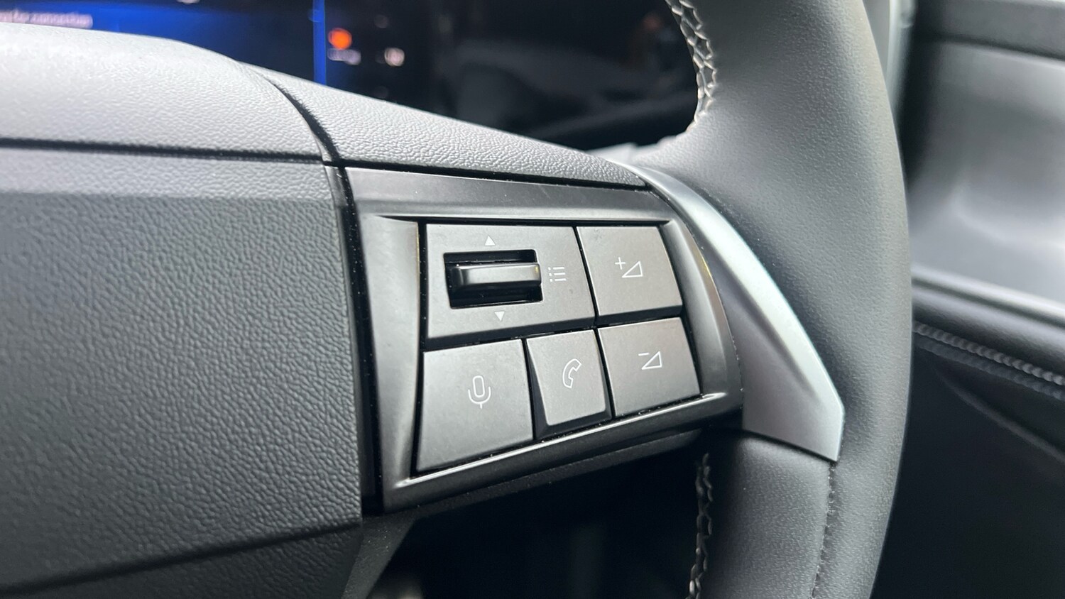 Used Vauxhall Mokka 2025 for sale - 77254291: Photo 24