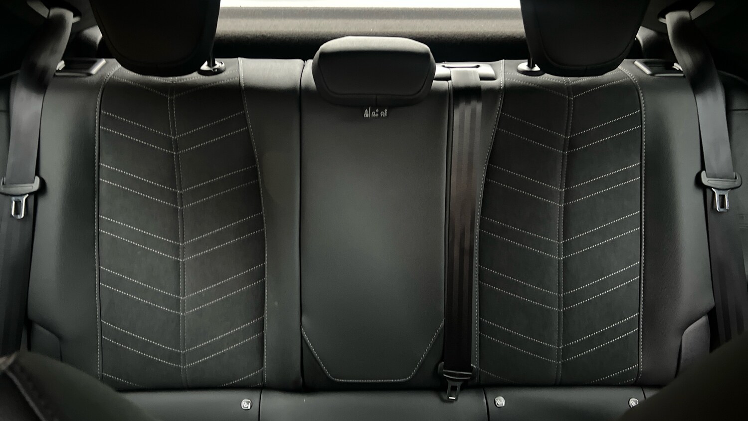 Used Vauxhall Mokka 2025 for sale - 77254291: Photo 25