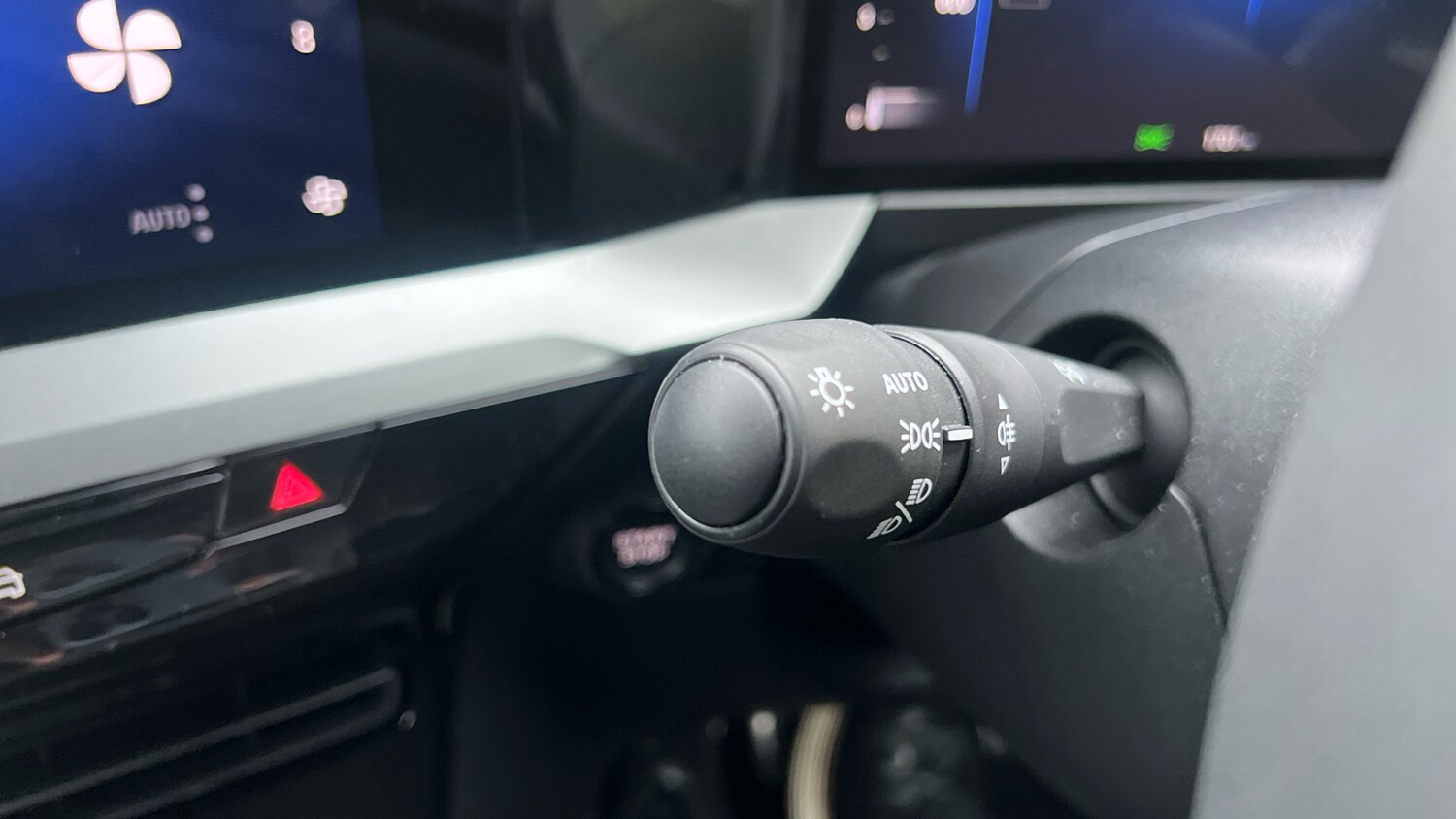 Used Vauxhall Mokka 2025 for sale - 77254291: Photo 27