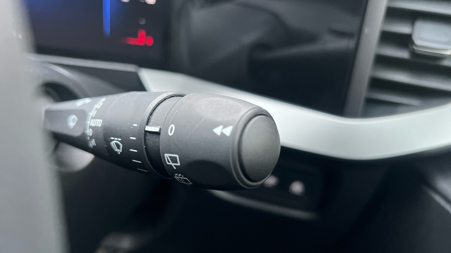 Used Vauxhall Mokka 2025 for sale - 77254291: Photo 28