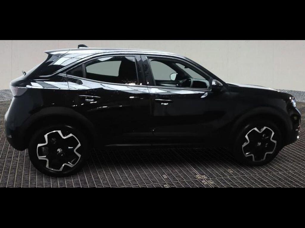 Used Vauxhall Mokka 2025 for sale - 77254291: Photo 3