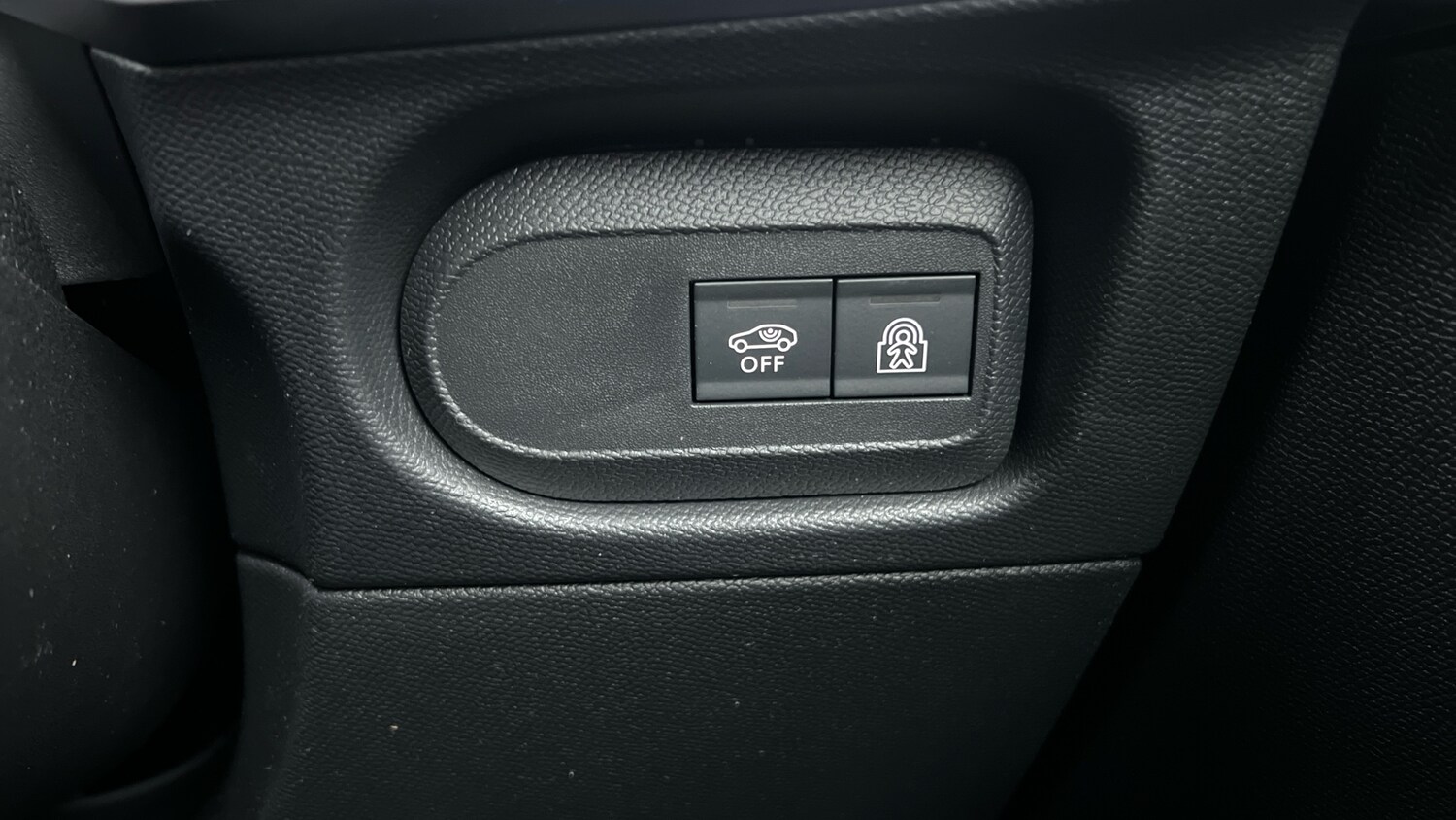 Used Vauxhall Mokka 2025 for sale - 77254291: Photo 33