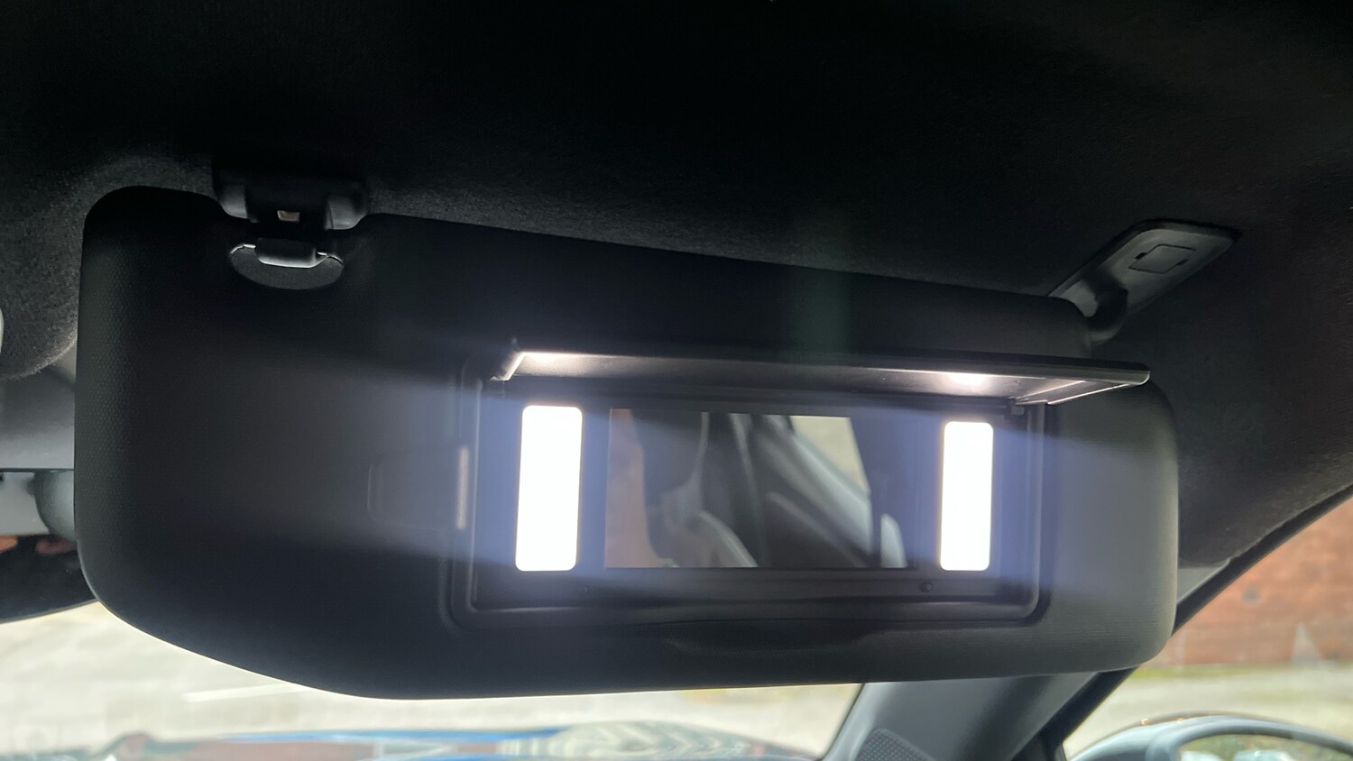 Used Vauxhall Mokka 2025 for sale - 77254291: Photo 36