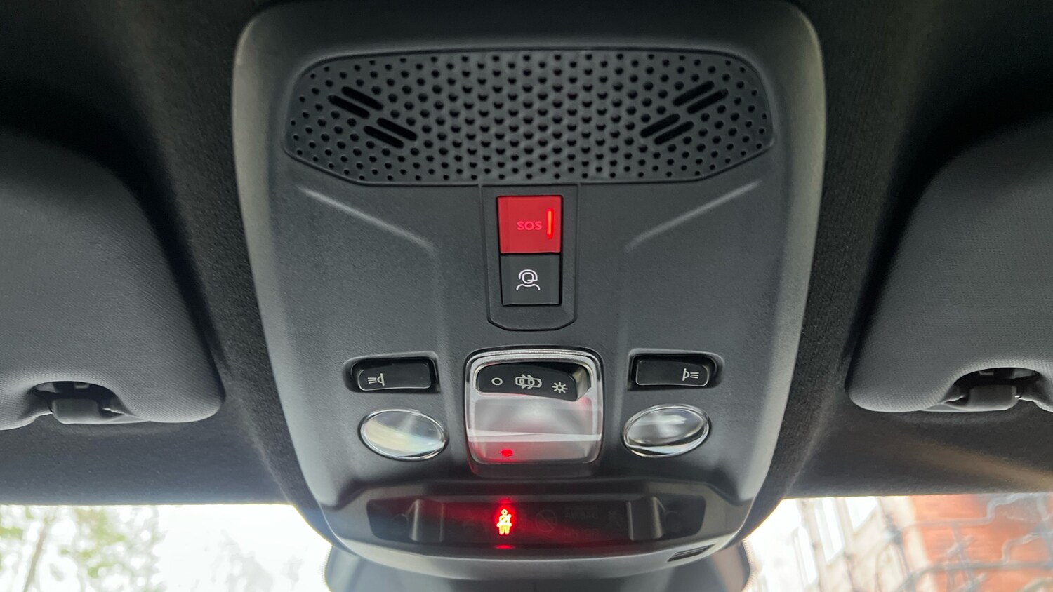 Used Vauxhall Mokka 2025 for sale - 77254291: Photo 37