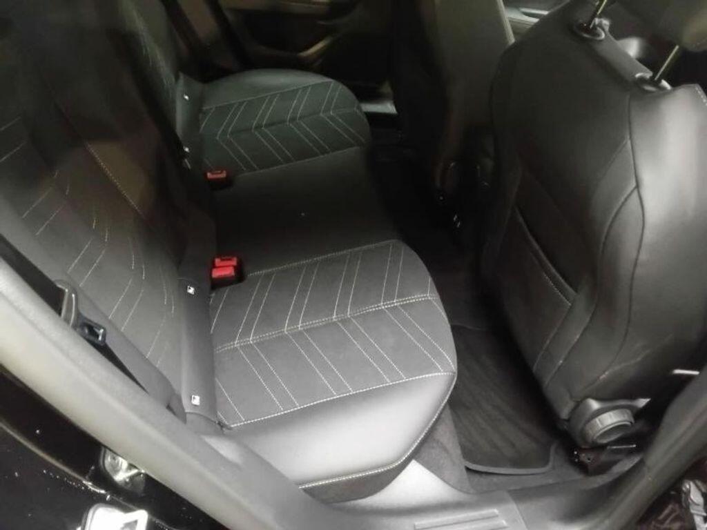 Used Vauxhall Mokka 2025 for sale - 77254291: Photo 5