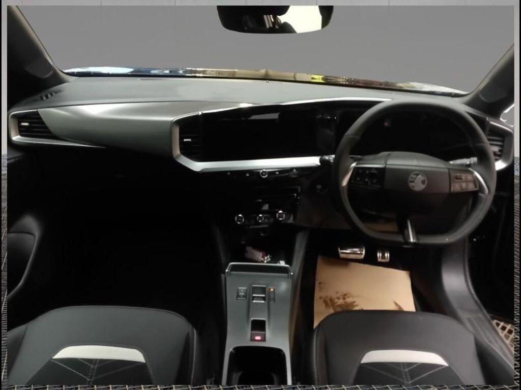 Used Vauxhall Mokka 2025 for sale - 77254291: Photo 7