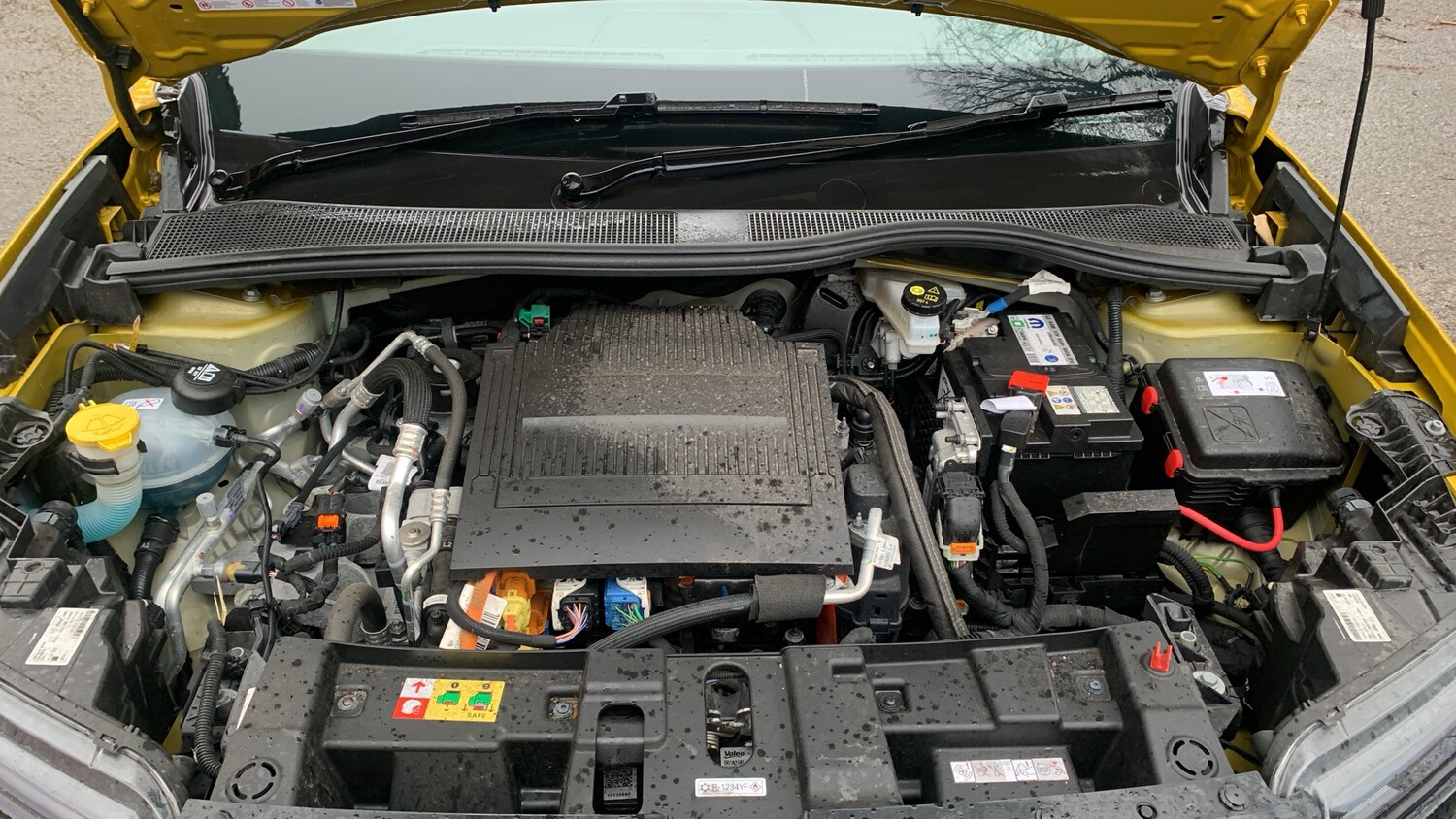 Used Jeep Other 2024 for sale - 77427010: Photo 18