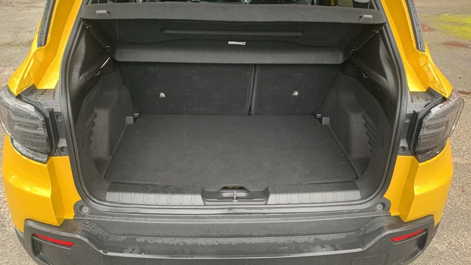 Used Jeep Other 2024 for sale - 77427010: Photo 19