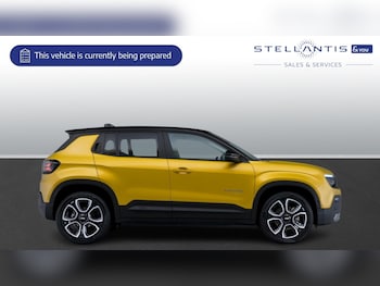 Jeep Other feature image