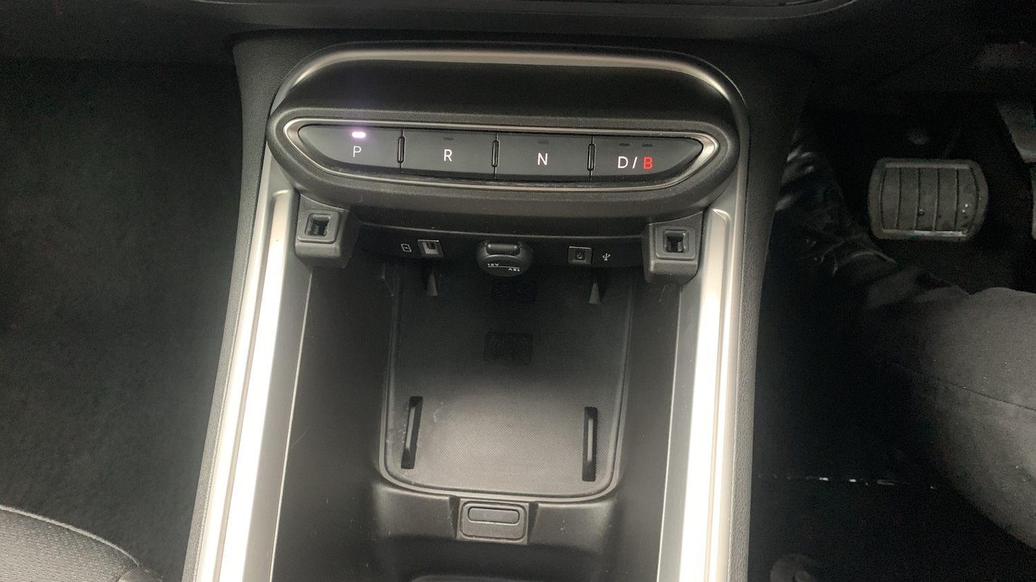 Used Jeep Other 2024 for sale - 77427010: Photo 20