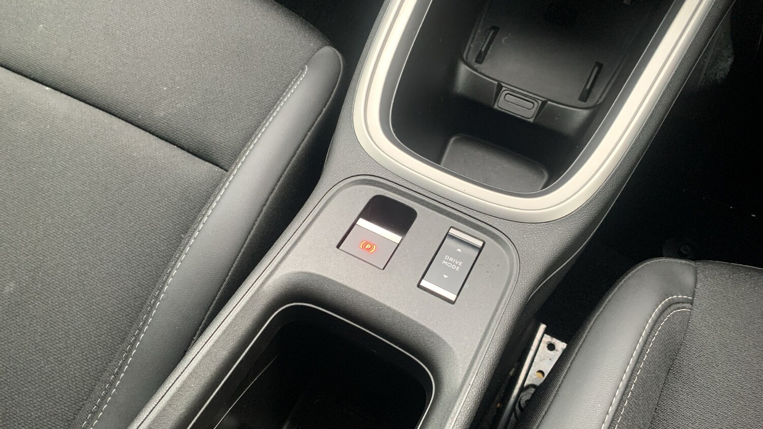 Used Jeep Other 2024 for sale - 77427010: Photo 21