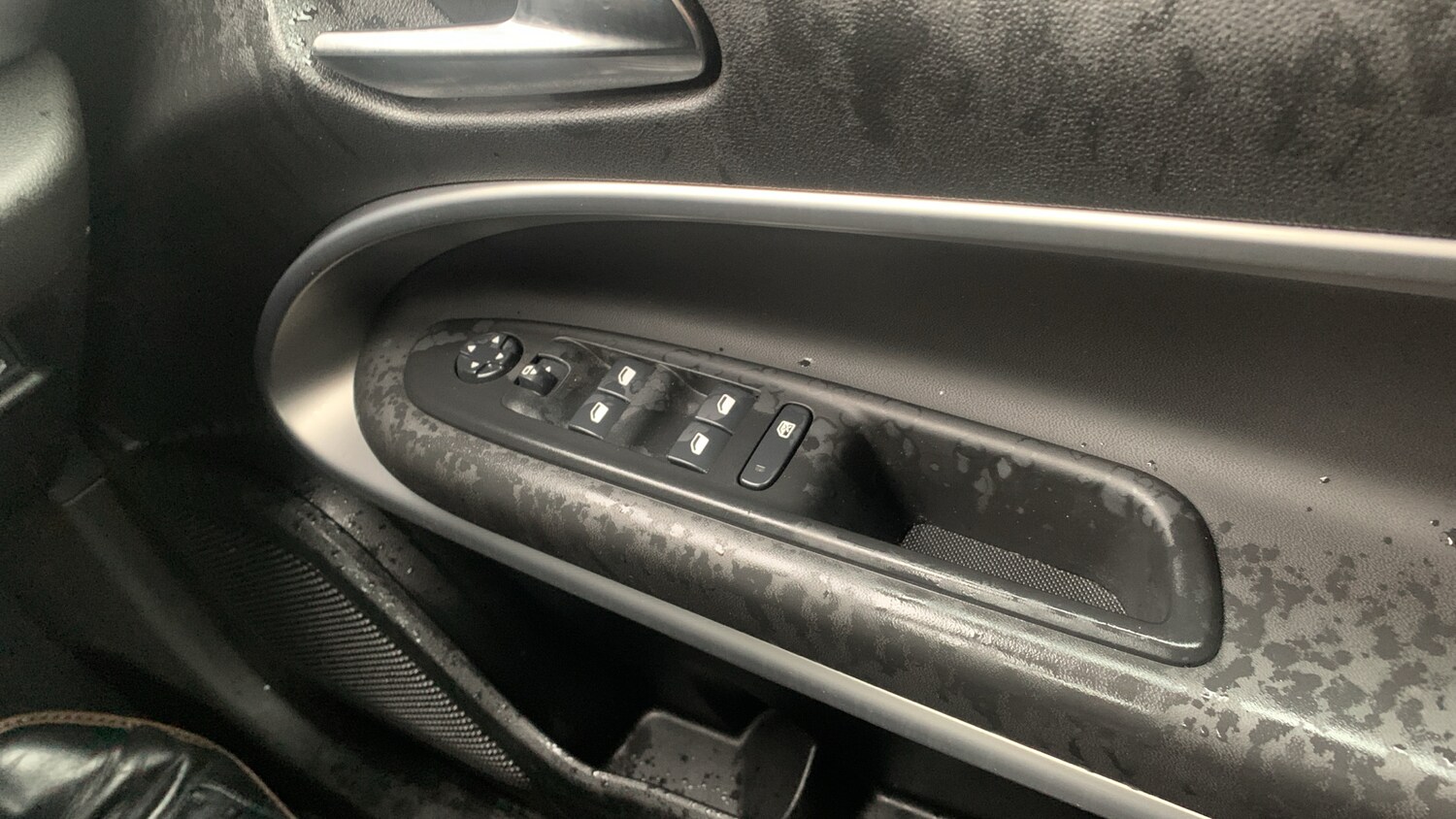 Used Jeep Other 2024 for sale - 77427010: Photo 22