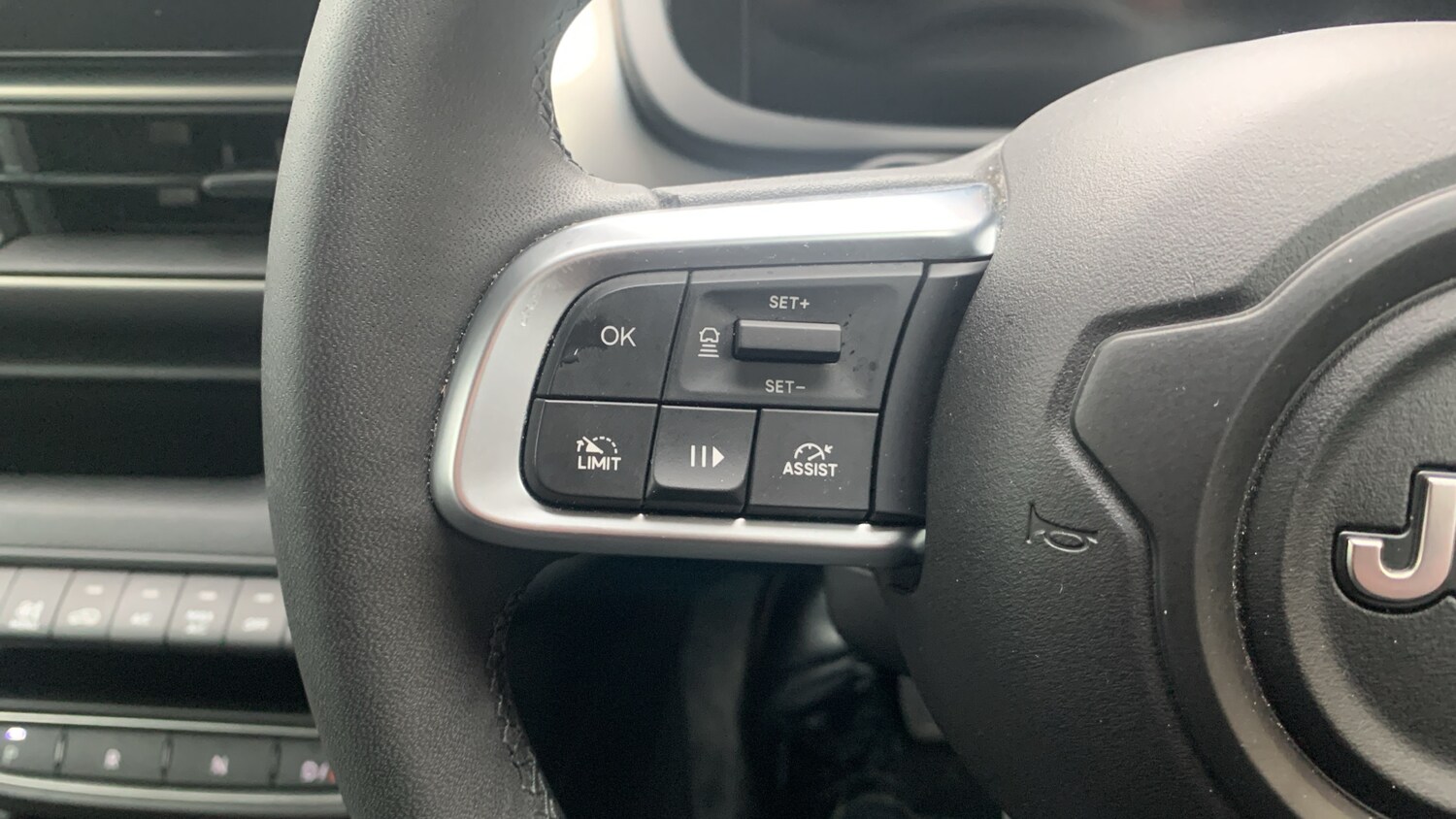 Used Jeep Other 2024 for sale - 77427010: Photo 23