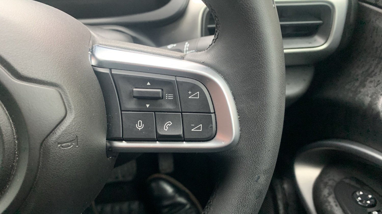 Used Jeep Other 2024 for sale - 77427010: Photo 24