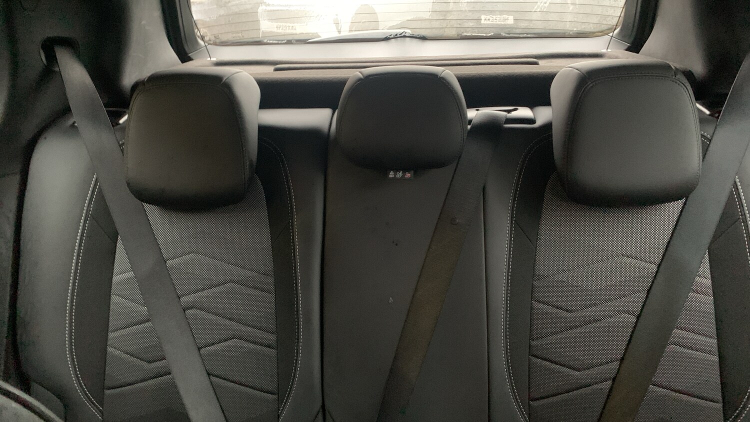 Used Jeep Other 2024 for sale - 77427010: Photo 25